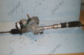 РУЛЕВАЯ РЕЙКА HONDA CIVIC UFO Q003T62372