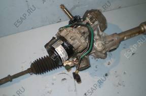 РУЛЕВАЯ РЕЙКА HONDA CIVIC UFO Q003T62372