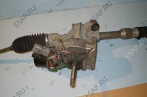 РУЛЕВАЯ РЕЙКА HONDA CIVIC UFO Q003T62372