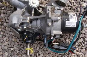 РУЛЕВАЯ РЕЙКА   HONDA CIVIC UFO SMG-P9 !!