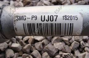 РУЛЕВАЯ РЕЙКА   HONDA CIVIC UFO SMG-P9 !!