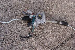 РУЛЕВАЯ РЕЙКА   HONDA CIVIC UFO SMG-P9 !!