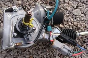 РУЛЕВАЯ РЕЙКА   HONDA CIVIC UFO SMG-P9 !!