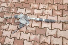 РУЛЕВАЯ РЕЙКА   Honda Civic Ufo Type-r 2.0b