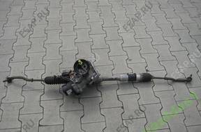 РУЛЕВАЯ РЕЙКА HONDA CIVIC UFO TYPE R
