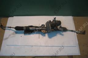 РУЛЕВАЯ РЕЙКА   HONDA CIVIC UFO VIII