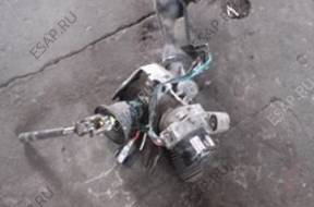 РУЛЕВАЯ РЕЙКА HONDA CIVIC UFO