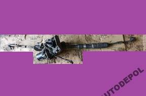 РУЛЕВАЯ РЕЙКА    HONDA CIVIC UFO