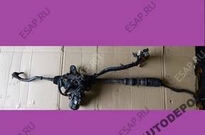 РУЛЕВАЯ РЕЙКА    HONDA CIVIC UFO