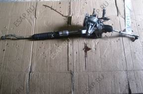 РУЛЕВАЯ РЕЙКА   Honda Civic UFO