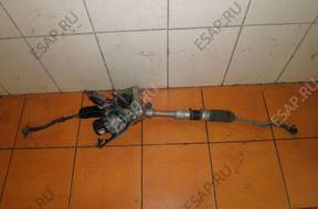 РУЛЕВАЯ РЕЙКА   HONDA CIVIC UFO