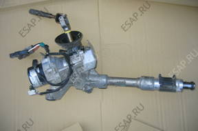 РУЛЕВАЯ РЕЙКА   HONDA CIVIC UFO