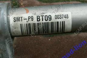 РУЛЕВАЯ РЕЙКА    Honda Civic UFO