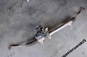 РУЛЕВАЯ РЕЙКА   HONDA CIVIC UFO