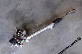 РУЛЕВАЯ РЕЙКА   HONDA CIVIC UFO