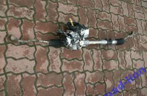 РУЛЕВАЯ РЕЙКА    Honda Civic UFO