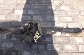 РУЛЕВАЯ РЕЙКА   HONDA CIVIC UFO