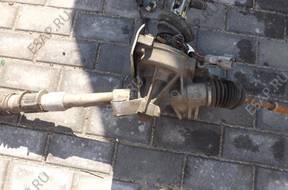 РУЛЕВАЯ РЕЙКА   HONDA CIVIC UFO