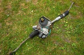 РУЛЕВАЯ РЕЙКА   HONDA CIVIC UFO