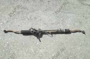 РУЛЕВАЯ РЕЙКА HONDA CIVIC V 5-GEN 92-95 С УСИЛИТЕЛЕМ