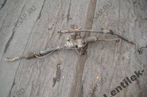 РУЛЕВАЯ РЕЙКА   HONDA CIVIC V 92-95