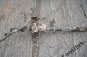 РУЛЕВАЯ РЕЙКА   HONDA CIVIC V 92-95