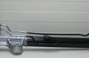 РУЛЕВАЯ РЕЙКА HONDA CIVIC V 96-01