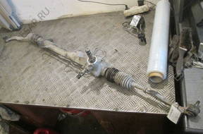 РУЛЕВАЯ РЕЙКА   Honda Civic VI 1.4 95-2000 год.