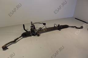 РУЛЕВАЯ РЕЙКА Honda Civic VI 1.4