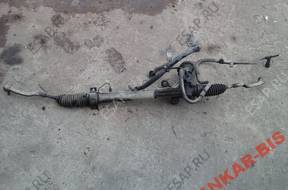 РУЛЕВАЯ РЕЙКА HONDA CIVIC VI 1.5 VTEC AERODECK KOMBI