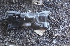 РУЛЕВАЯ РЕЙКА   HONDA CIVIC VI 3D 1.4 D14A3