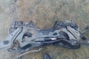 РУЛЕВАЯ РЕЙКА Honda Civic VI 95-01 SHOWA 98014637