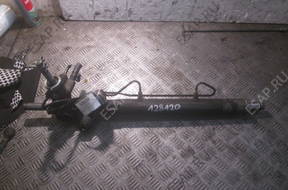 РУЛЕВАЯ РЕЙКА   Honda Civic VI 95-2000 год.