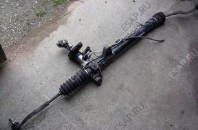РУЛЕВАЯ РЕЙКА .   HONDA CIVIC VI 95-2001 год