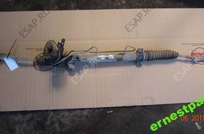 РУЛЕВАЯ РЕЙКА HONDA CIVIC VI 96-   1,4 16V