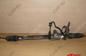 РУЛЕВАЯ РЕЙКА HONDA CIVIC VI '98