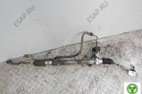 РУЛЕВАЯ РЕЙКА Honda Civic VI