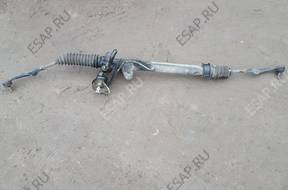 РУЛЕВАЯ РЕЙКА    Honda Civic VI