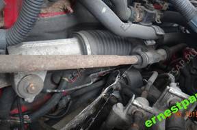 РУЛЕВАЯ РЕЙКА HONDA CIVIC VII 00- 1,4