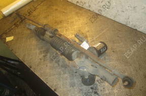 РУЛЕВАЯ РЕЙКА   Honda Civic VII 00-2006 год.