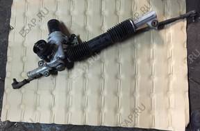 РУЛЕВАЯ РЕЙКА HONDA CIVIC VII 01-03   ЕВРОПЕЙСКАЯ ВЕРСИЯ