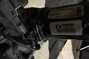 РУЛЕВАЯ РЕЙКА HONDA CIVIC VII 01-03   ЕВРОПЕЙСКАЯ ВЕРСИЯ