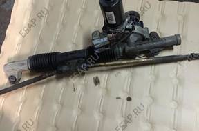 РУЛЕВАЯ РЕЙКА HONDA CIVIC VII 01-03   ЕВРОПЕЙСКАЯ ВЕРСИЯ