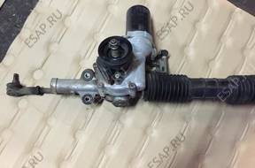 РУЛЕВАЯ РЕЙКА HONDA CIVIC VII 01-03   ЕВРОПЕЙСКАЯ ВЕРСИЯ