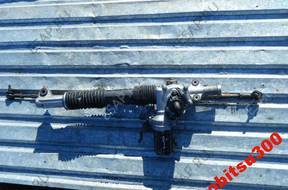 РУЛЕВАЯ РЕЙКА HONDA CIVIC VII 01-05 ЕВРОПЕЙСКАЯ ВЕРСИЯ