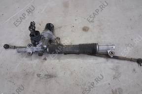 РУЛЕВАЯ РЕЙКА   . Honda Civic VII 01-05