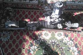 РУЛЕВАЯ РЕЙКА Honda Civic VII 1,6 Wspmaganie ЕВРОПЕЙСКАЯ ВЕРСИЯ