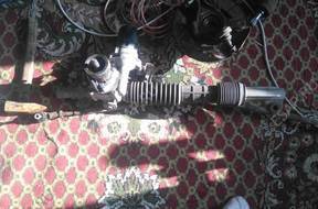 РУЛЕВАЯ РЕЙКА Honda Civic VII 1,6 Wspmaganie ЕВРОПЕЙСКАЯ ВЕРСИЯ