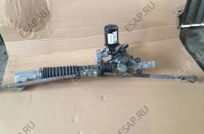 РУЛЕВАЯ РЕЙКА HONDA CIVIC VII 1,7 CTDI