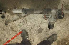 РУЛЕВАЯ РЕЙКА HONDA CIVIC VII 1.4